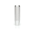 Picture of NRG Shift Knobs - SK-800SL