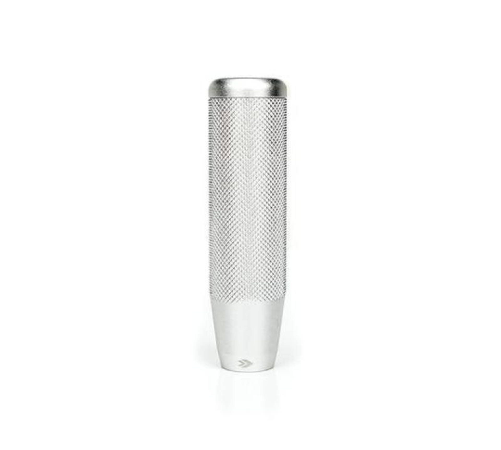 Picture of NRG Shift Knobs - SK-800SL