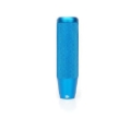 Picture of NRG Shift Knobs - SK-800BL