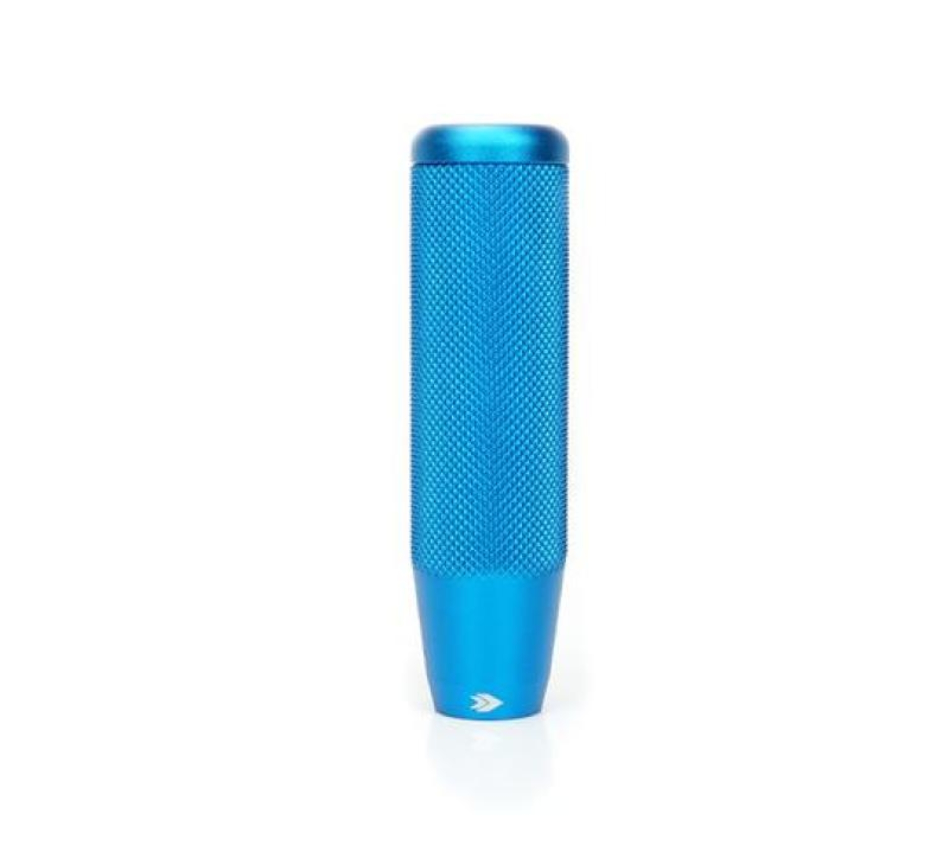 Picture of NRG Shift Knobs - SK-800BL