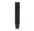 Picture of NRG Shift Knobs - SK-810BK