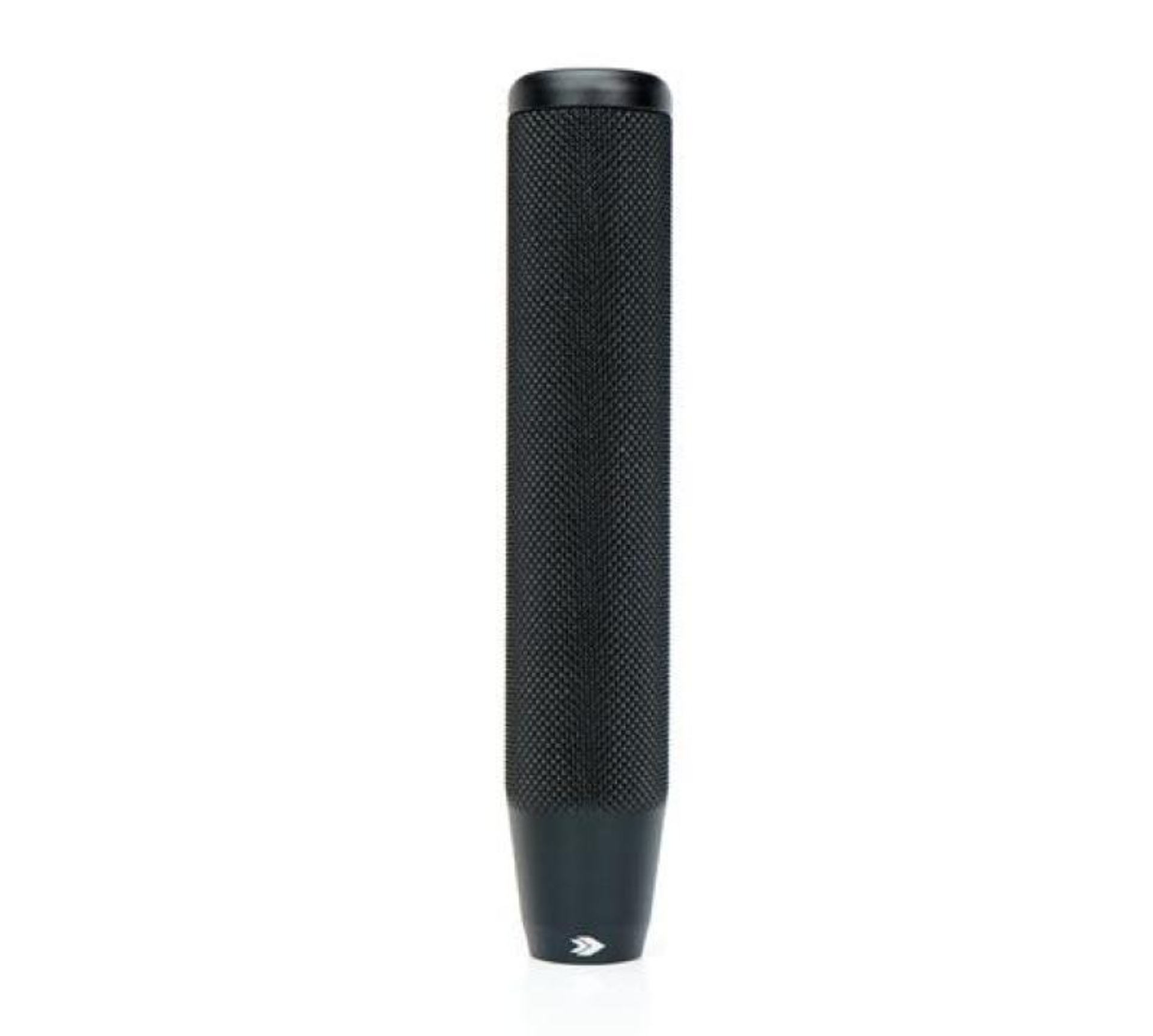 Picture of NRG Shift Knobs - SK-810BK