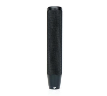 Picture of NRG Shift Knobs - SK-810BK