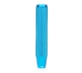 Picture of NRG Shift Knobs - SK-810BL