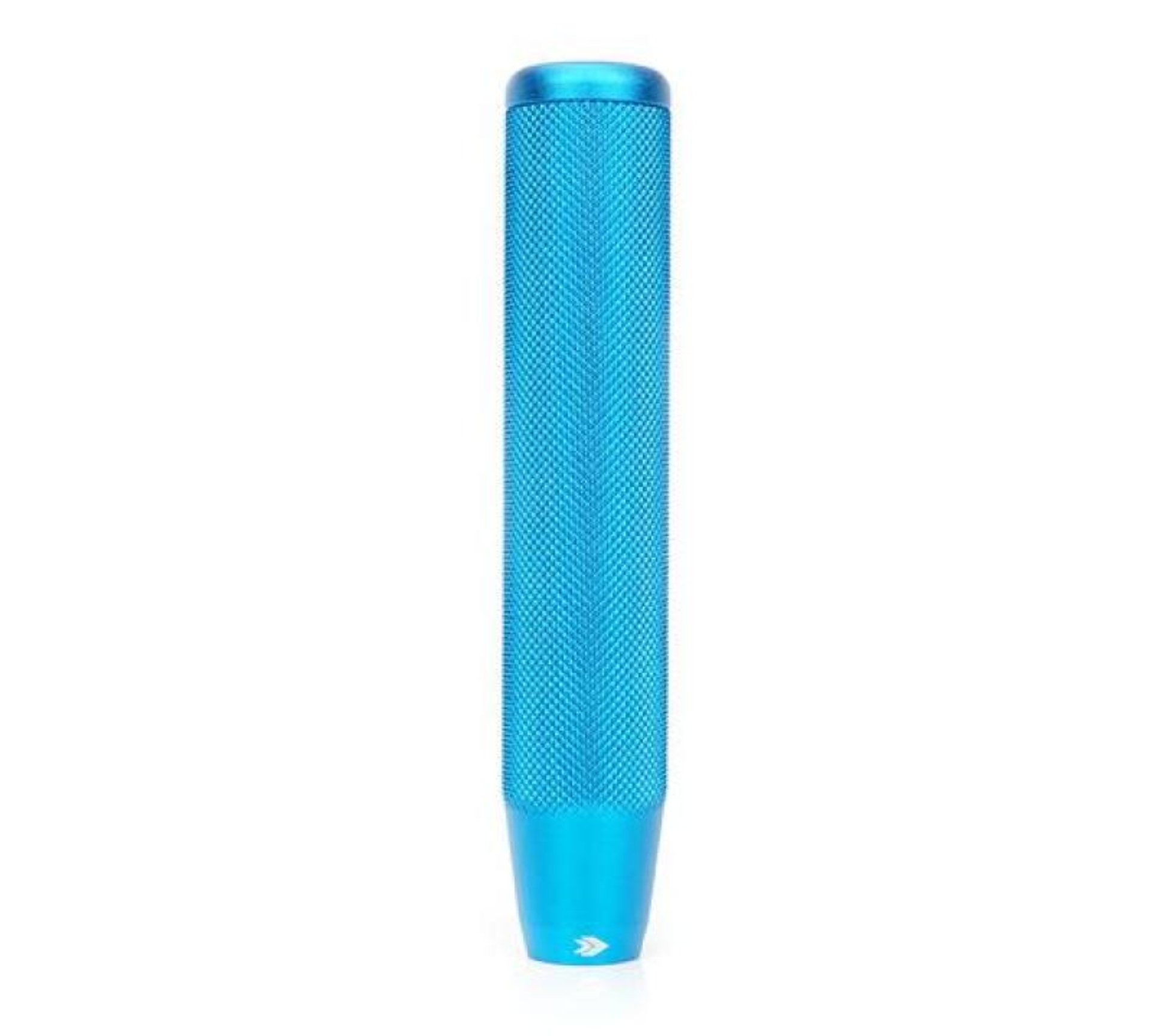 Picture of NRG Shift Knobs - SK-810BL