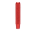Picture of NRG Shift Knobs - SK-810RD