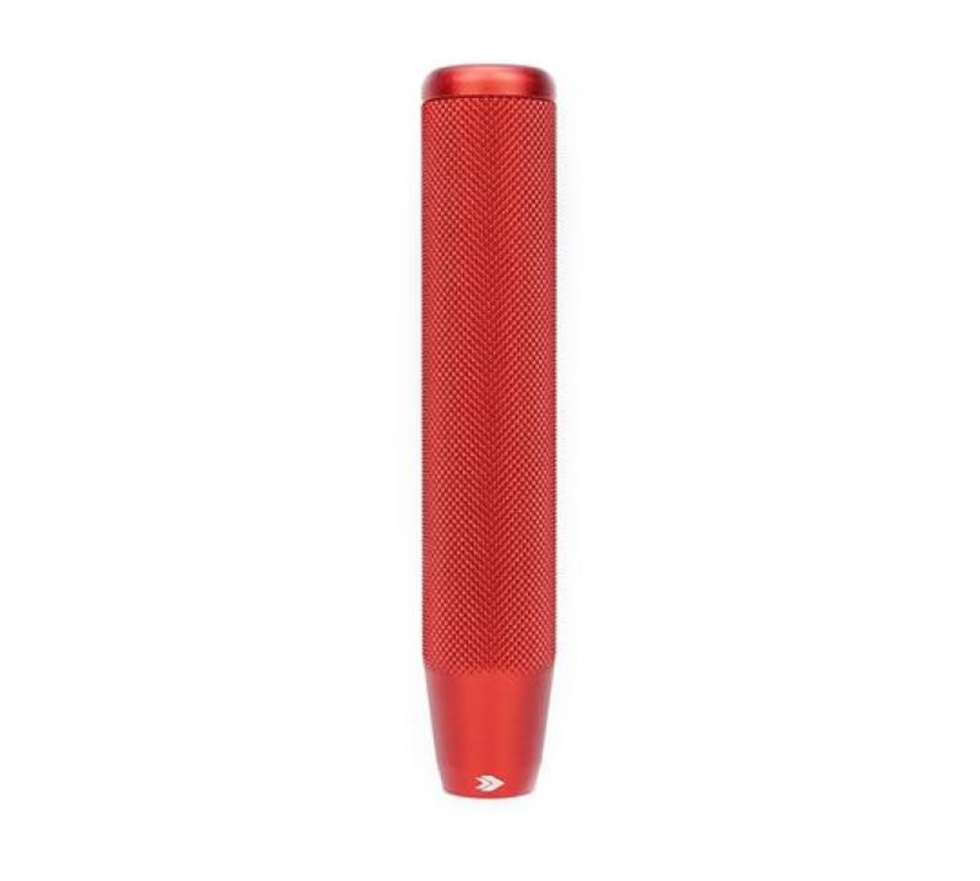 Picture of NRG Shift Knobs - SK-810RD