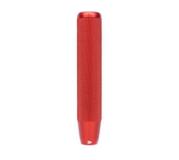 Picture of NRG Shift Knobs - SK-810RD