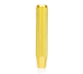 Picture of NRG Shift Knobs - SK-810GD