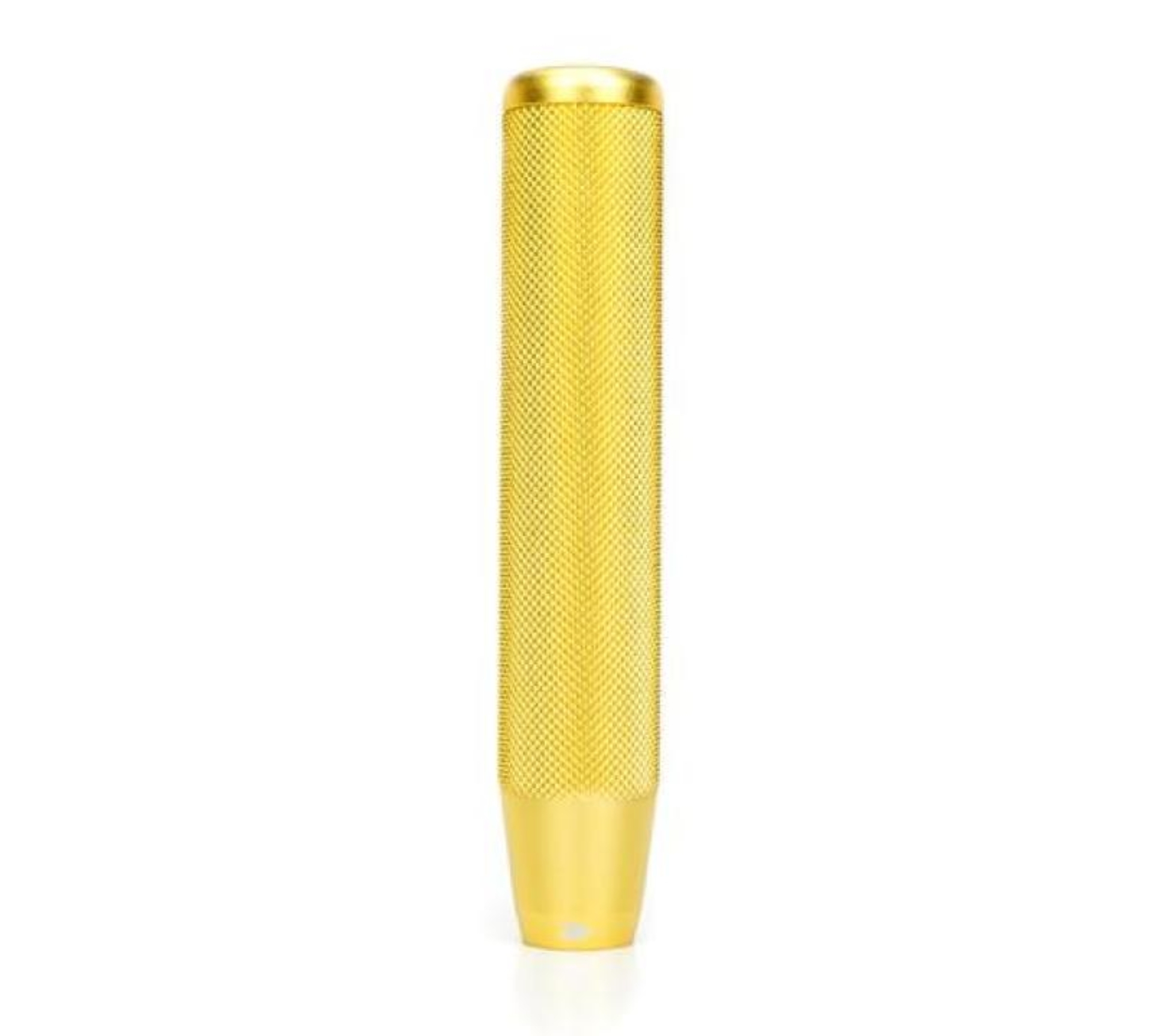 Picture of NRG Shift Knobs - SK-810GD