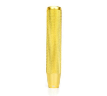 Picture of NRG Shift Knobs - SK-810GD