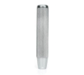 Picture of NRG Shift Knobs - SK-810GM
