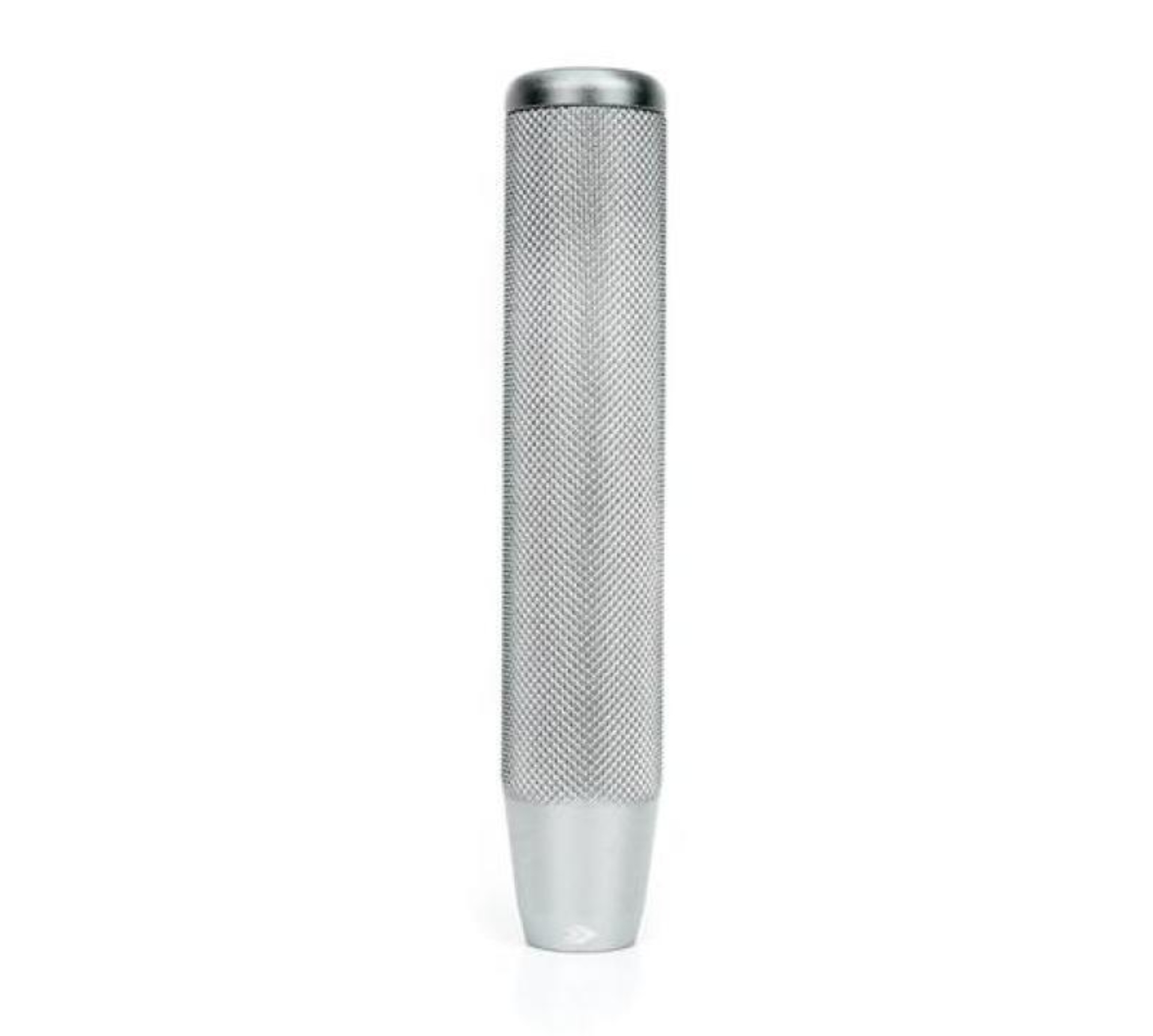 Picture of NRG Shift Knobs - SK-810GM