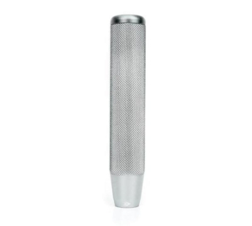 Picture of NRG Shift Knobs - SK-810GM