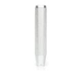 Picture of NRG Shift Knobs - SK-810SL