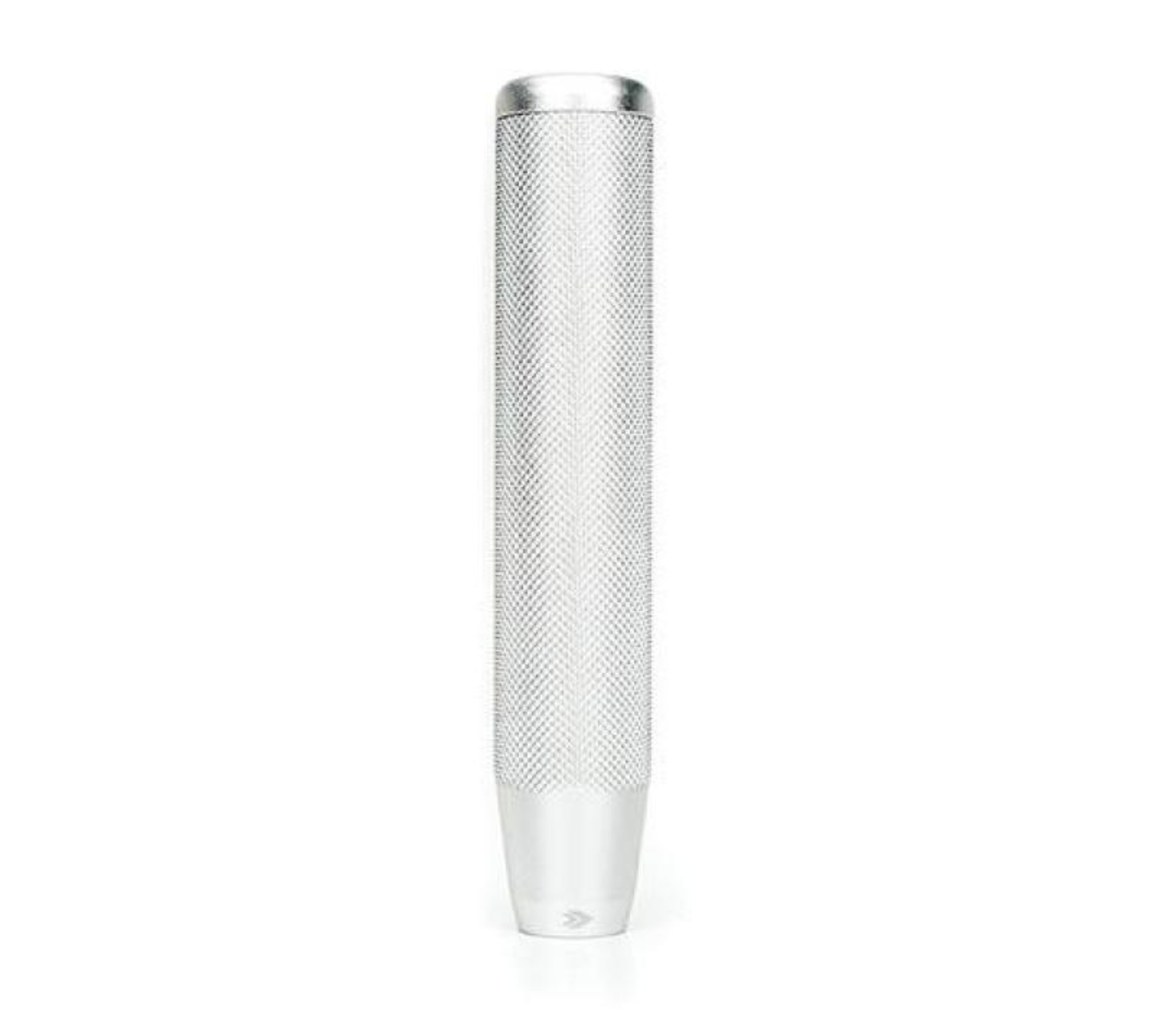 Picture of NRG Shift Knobs - SK-810SL