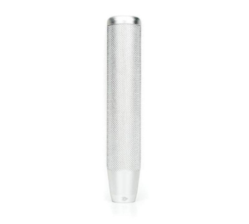 Picture of NRG Shift Knobs - SK-810SL
