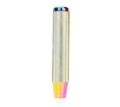 Picture of NRG Shift Knobs - SK-810MC