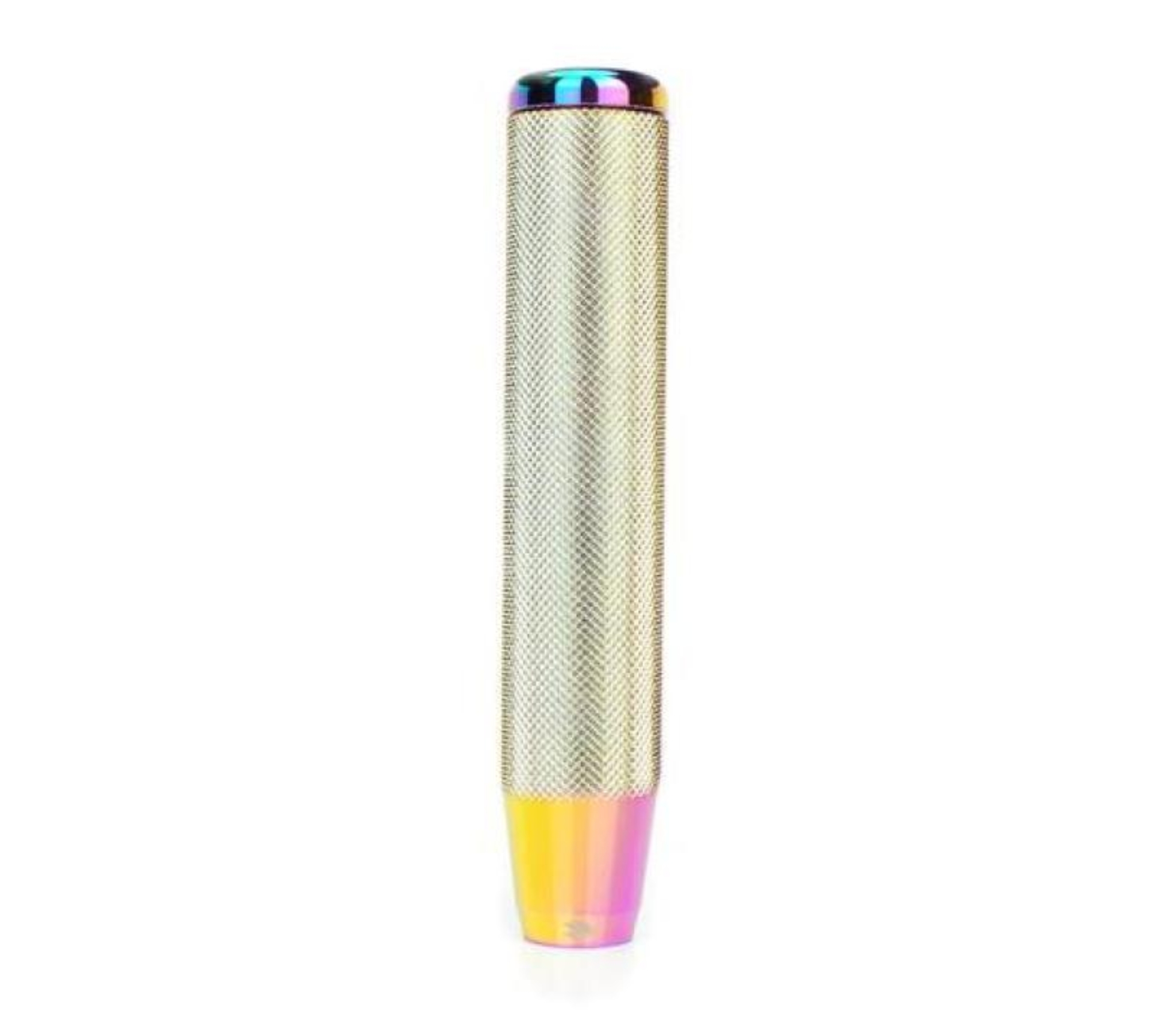 Picture of NRG Shift Knobs - SK-810MC