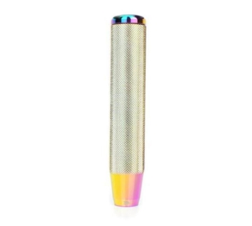 Picture of NRG Shift Knobs - SK-810MC