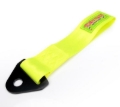 Picture of NRG Tow Straps - TOW-01GN