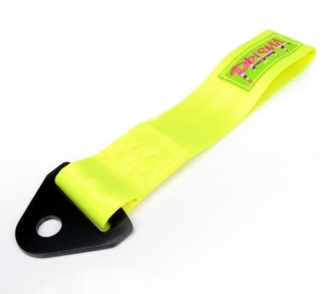 Picture of NRG Tow Straps - TOW-01GN