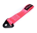 Picture of NRG Tow Straps - TOW-01PK