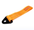 Picture of NRG Tow Straps - TOW-01OR