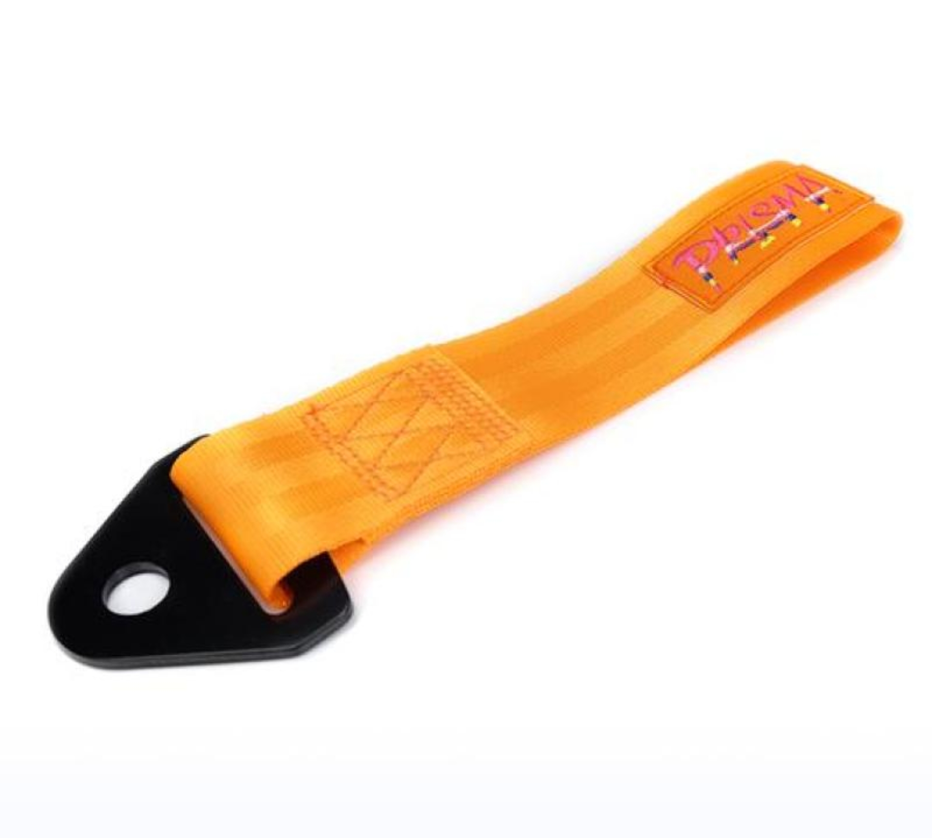 Picture of NRG Tow Straps - TOW-01OR