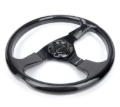 Picture of NRG Steering Wheels-Carbon - ST-012CF