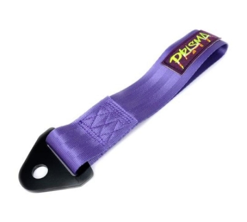 Picture of NRG Tow Straps - TOW-01PP