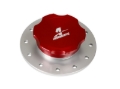 Picture of Aeromotive AER Fuel Tanks - 18707