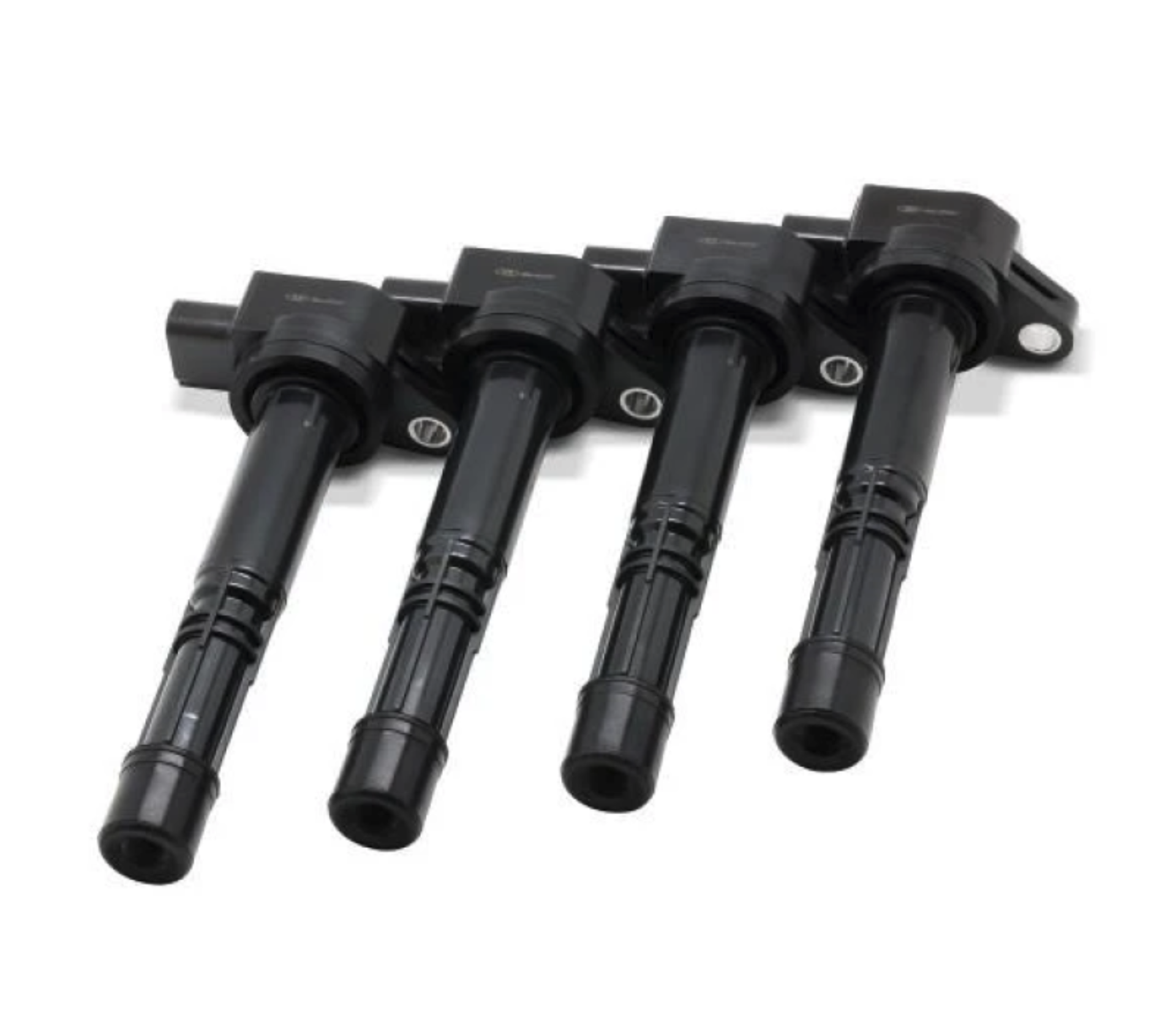Picture of BLOX Racing BX Ignition Coils - BXIC-00005-4