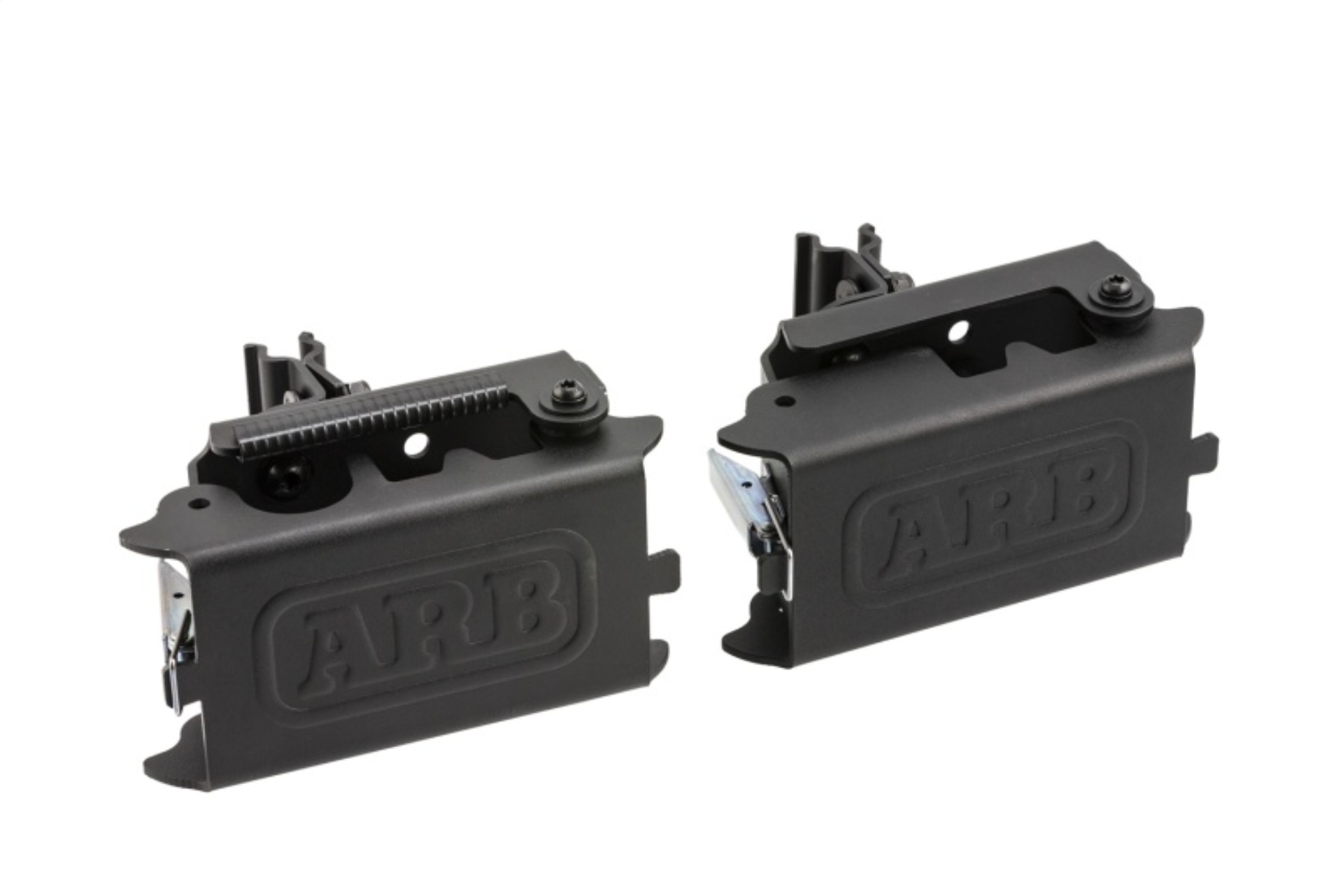Picture of ARB Roof Rack & Barrier Components - 1780280