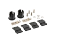 Picture of ARB Roof Rack & Barrier Components - 1780365