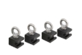 Picture of ARB Roof Rack & Barrier Components - 1780200