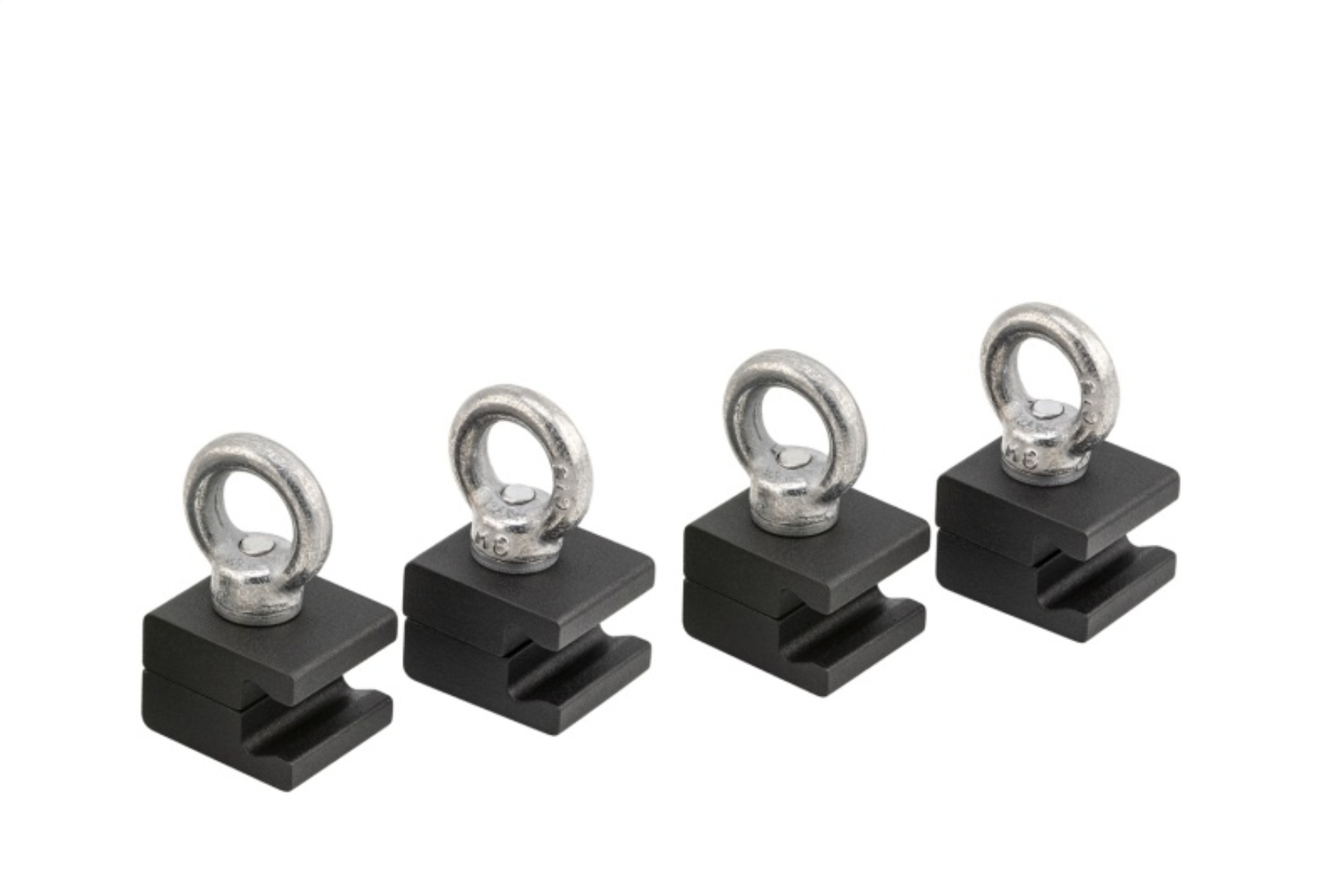 Picture of ARB Roof Rack & Barrier Components - 1780200