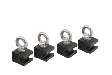 Picture of ARB Roof Rack & Barrier Components - 1780200