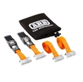 Picture of ARB Roof Rack & Barrier Components - 1780370