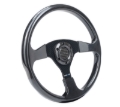 Picture of NRG Steering Wheels-Carbon - ST-012CF
