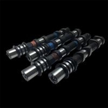 Picture of Brian Crower BC Camshaft-Single - BC0623-RI