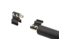 Picture of ARB Roof Rack & Barrier Components - 1780365