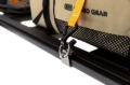 Picture of ARB Roof Rack & Barrier Components - 1780210