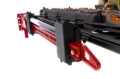 Picture of ARB Roof Rack & Barrier Components - 1780280