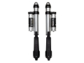 Picture of ICON ICO 2.5 Series Shocks Shocks and Struts - 27727P