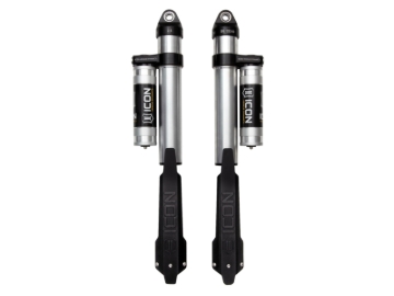 Picture of ICON ICO 2.5 Series Shocks Shocks and Struts - 27727P