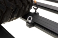 Picture of ARB Roof Rack & Barrier Components - 1780200