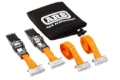 Picture of ARB Roof Rack & Barrier Components - 1780370
