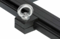 Picture of ARB Roof Rack & Barrier Components - 1780200
