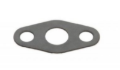Picture of BorgWarner BWA Gaskets Gasket Kits - 148062